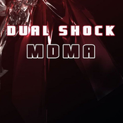 Mdma