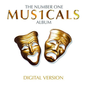 The Number One Musicals Album