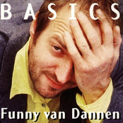 Saufen by Funny Van Dannen