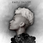 Emeli Sande: Heaven