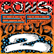 CONS EP VOL. 2