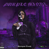 Purple Mindz