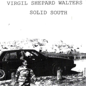 virgil shepard walters