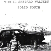 Virgil Shepard Walters