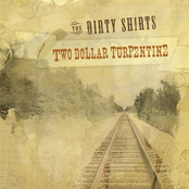 Two Dollar Turpentine