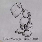 Demo 2010