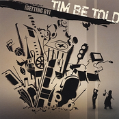 Moving On by Tim Be Told