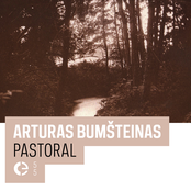 Pastoral