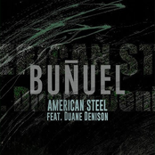 American Steel