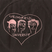 Springfield U