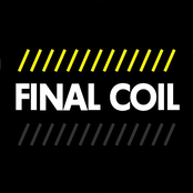 Final Coil