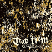 Collapse And Marathon by Trap Them