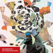Fragments