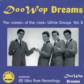 Doo Wop Dreams vol.2