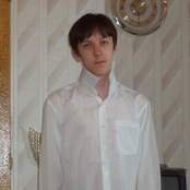 ruslan (medved)