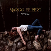 Margo Seibert: 77th Street
