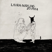 Sophia cover