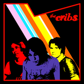 Things You Should Be Knowing by The Cribs