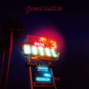 Psycho City by Great White