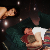 I Had The Craziest Dream, Vince Castro