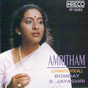 Amritham