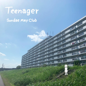 Teenager