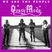 We Are The People / I Wish I