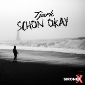 TJARK – schon okay