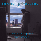 Something So Beautiful