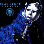 Breathe by Blue Stone