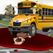 ew dude i still fucking hate myself