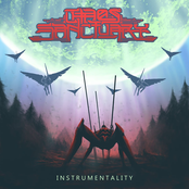 Instrumentality