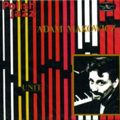 Unit (Muza Polish Jazz 35)