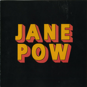 Love It, Be It / State