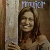 Mujer