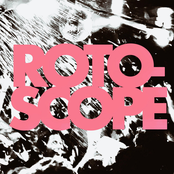 Rotoscope EP