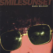 Mark Mulcahy: smilesunset