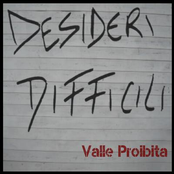 Desideri Difficili