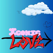 Iconic Love