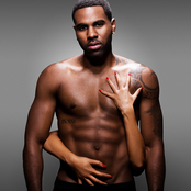 Jason Derulo