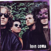 love coma