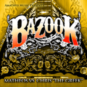 Bazook
