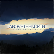 Decades by Above The North