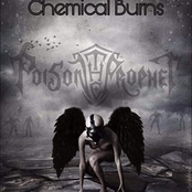 Poison The Prophet: Chemical Burns