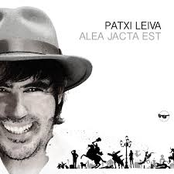 Alea Jacta Est