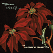The Ragged Garden