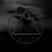 An Instrument Of Darkness by Eschaton