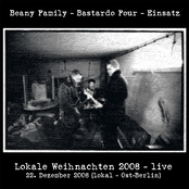 Lokale Weihnachten 2008 (Volume 3)