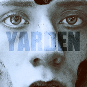 Yarden EP