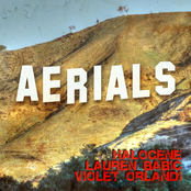 Aerials - Single